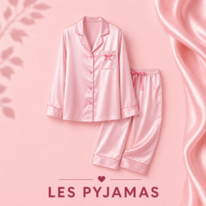 pyjama
